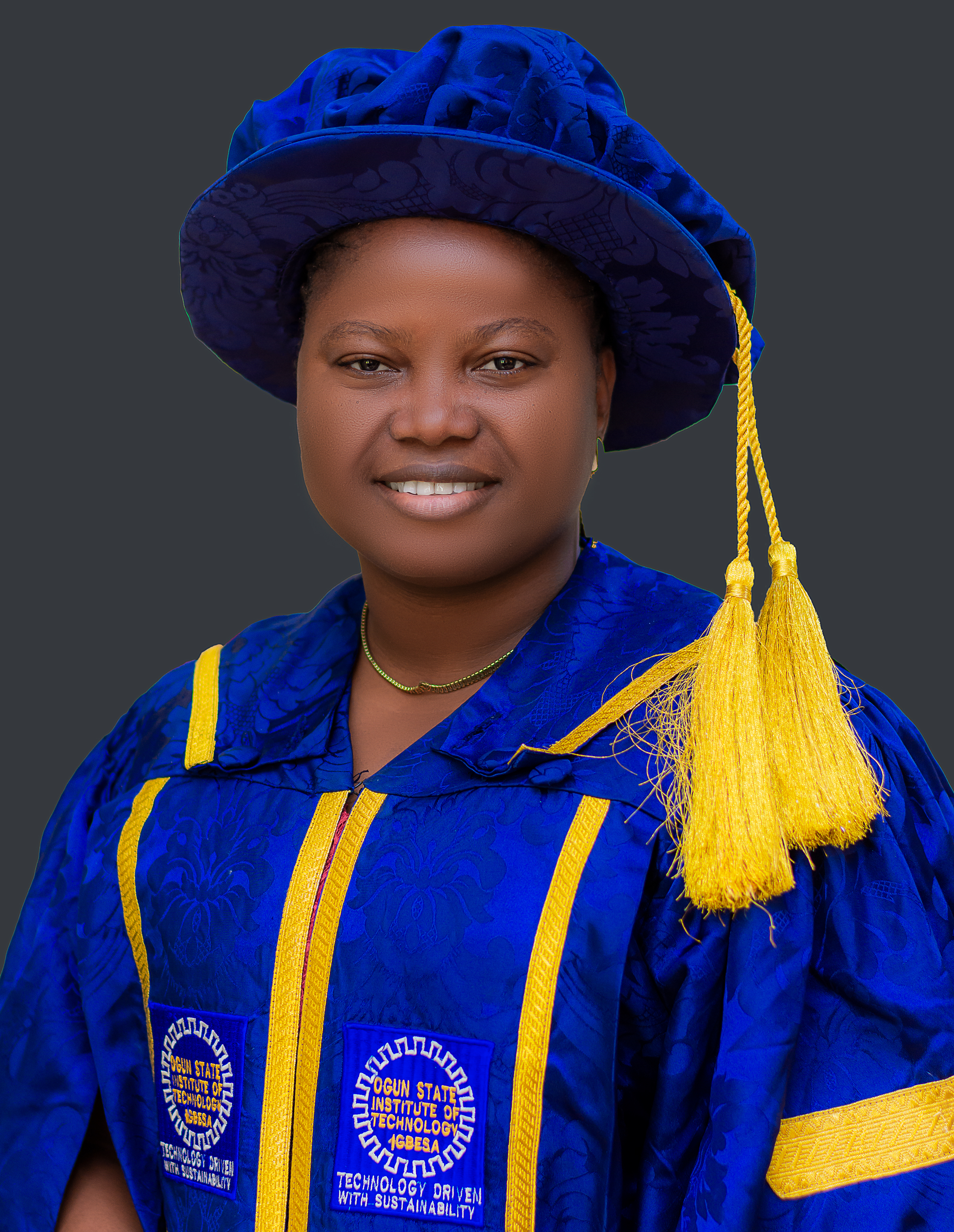 Registrar