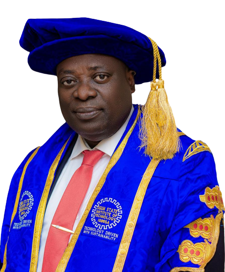 Rector